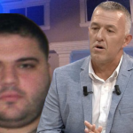 -640-0-wgwe4ghe3hhh-1700578042