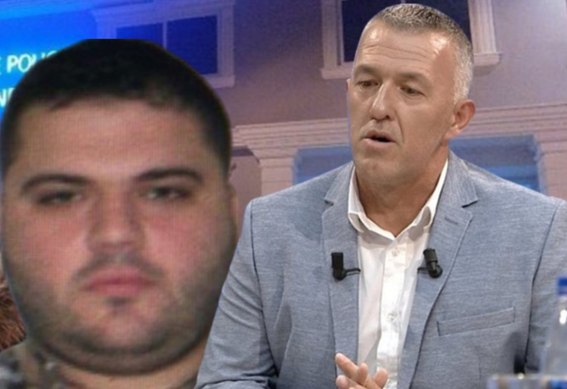 -640-0-wgwe4ghe3hhh-1700578042