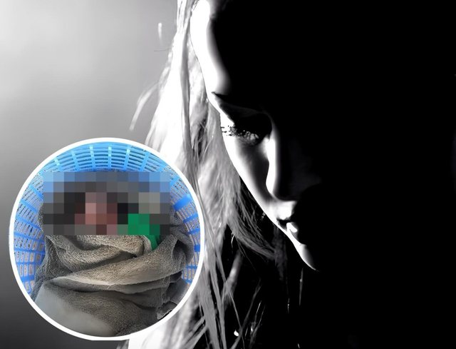 -640-0-whatsapp-image-2023-11-14-at-122133-pm-1699960903