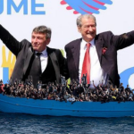 -640-0-wsefwqgwgg-1699990756