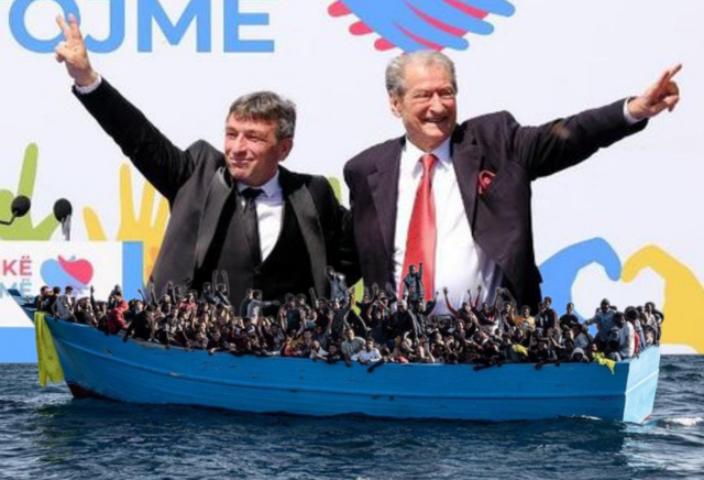 -640-0-wsefwqgwgg-1699990756