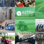 -640-0-wseggggg-1697037873