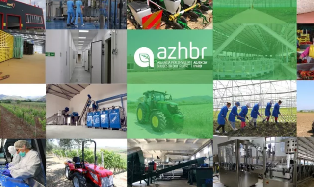 -640-0-wseggggg-1697037873