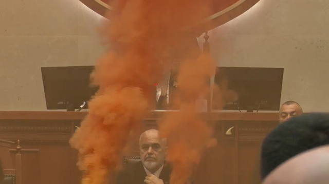 -640-0-xcxcx-3-1700477994