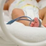 -640-0-xxcxc-1699525062