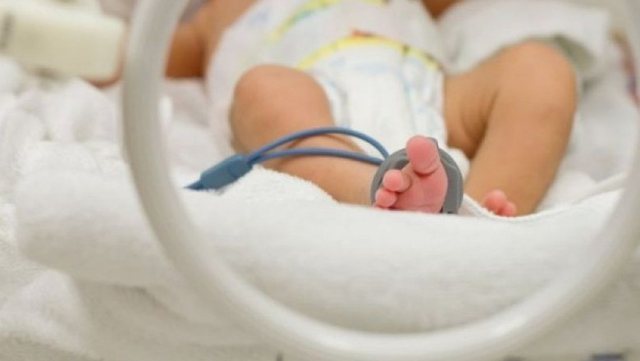 -640-0-xxcxc-1699525062