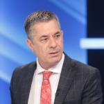 -800-0-1693409503xlorenc-vangjeli-640x375-1-557