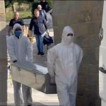 900-0-1700124532xtrup-i-pajete-327