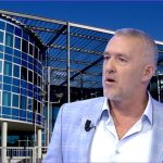 -900-0-1700586413xerzen-brecani-spak-229