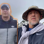 -900-0-1700673613xbujari-erzenipng-553