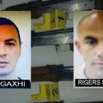 900-0-6aab9102c348ed2fac492fb233503360