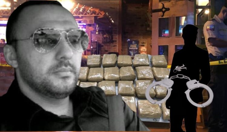 Ergys-Dashi-1-750x436