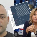 Julian-Preni-Dallendyshe-Bici