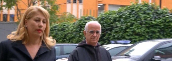 Screenshot_3-20-696x250