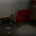 WhatsApp-Image-2023-11-08-at-17.55.41-472x450-1