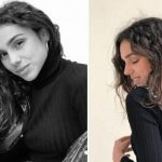 auto_emmanuela-distixima-749x4501701269165-1