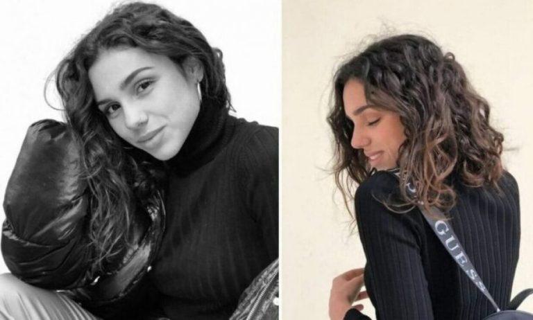 auto_emmanuela-distixima-749x4501701269165-1