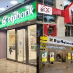 bankat-shqiperi-696x522-1