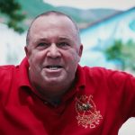 ee56df2b-0f9a-4009-9d1e-6002c417fe8b