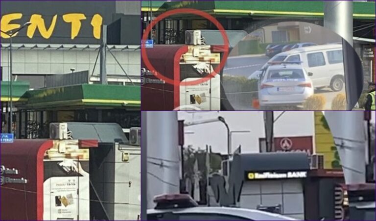 grabitje-768x453 (1)