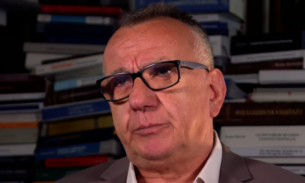 hasani-tekst-600x360-1