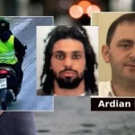 nikulaj-10-600x360-1-1