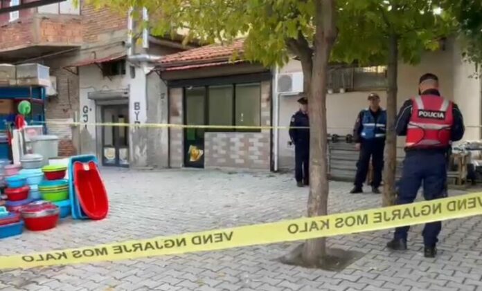 plagosje-ne-korce-1-744x450-1-696x421