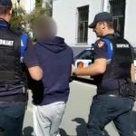 policia-arreston-1-1024x576