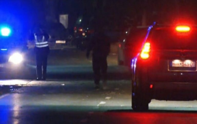 policia-e-kosoves-naten-1024x643