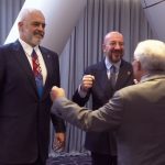 rs_147_20231109_072441_28D186B7