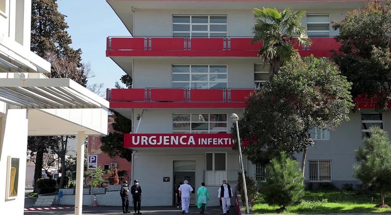 spitali-tender-qsutt