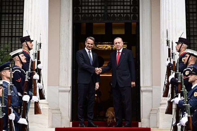 -640-0-1-1-1701970998