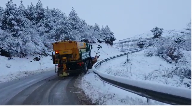 -640-0-1000-0-moti-ne-korce-1702715117