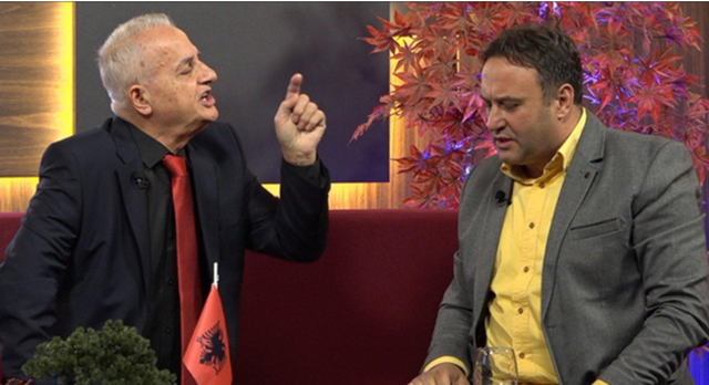 -640-0-1701633677xjazexhiu-kos-243