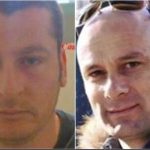 -640-0-1703248803-45445454-1703711166