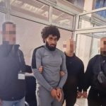 -640-0-34rge34ghghh-1703948860-transformed