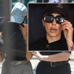 -640-0-3g34hg4hhh-1695140790