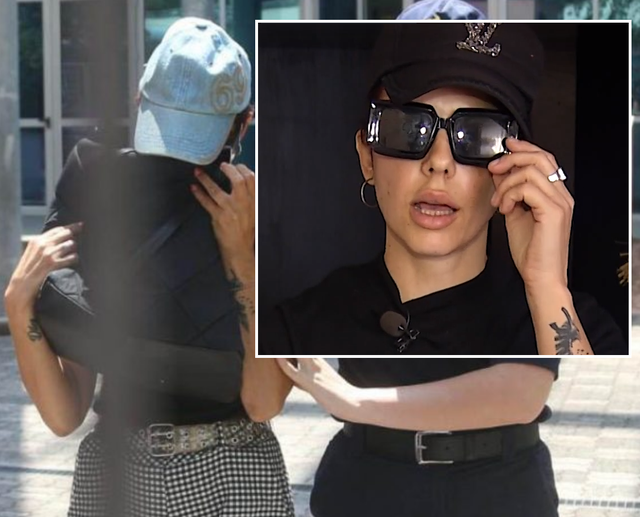 -640-0-3g34hg4hhh-1695140790