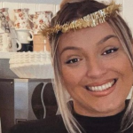 -640-0-4d2aaf0680fd3e489abe7b98a264efb0