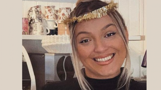 -640-0-4d2aaf0680fd3e489abe7b98a264efb0