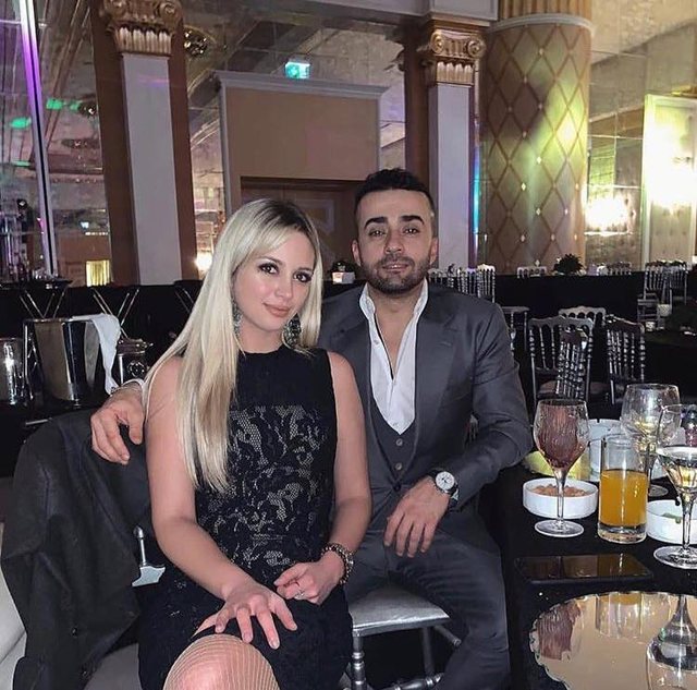 -640-0-75081230-1317917298369256-6710066314649534464-n-1703251964