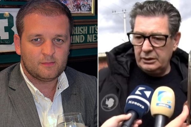 -640-0-76u655555-1702145573