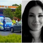 640-0-8251324597a6d7f6e852a95575f47d30