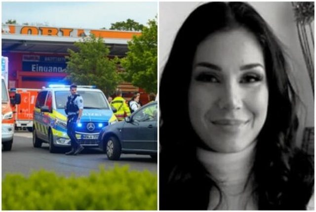 640-0-8251324597a6d7f6e852a95575f47d30