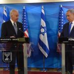 -640-0-biden-dhe-netanyahu-1702411842