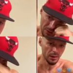 -640-0-cllevio-1-1658855532