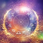 -640-0-dfjhvjv-1703421757