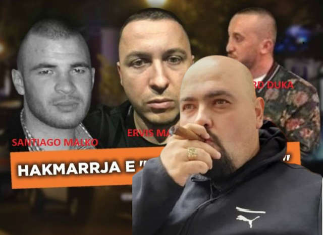 -640-0-duka-1701854869