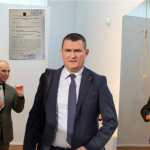 -640-0-dumani-1702383540