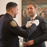 -640-0-e3r4g444-1703602754